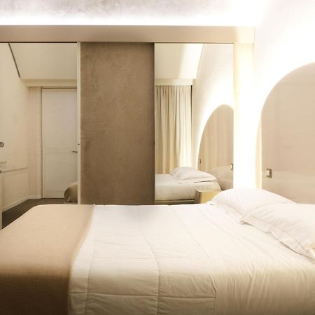 Dealuna Motel Fidenza Zewnętrze zdjęcie