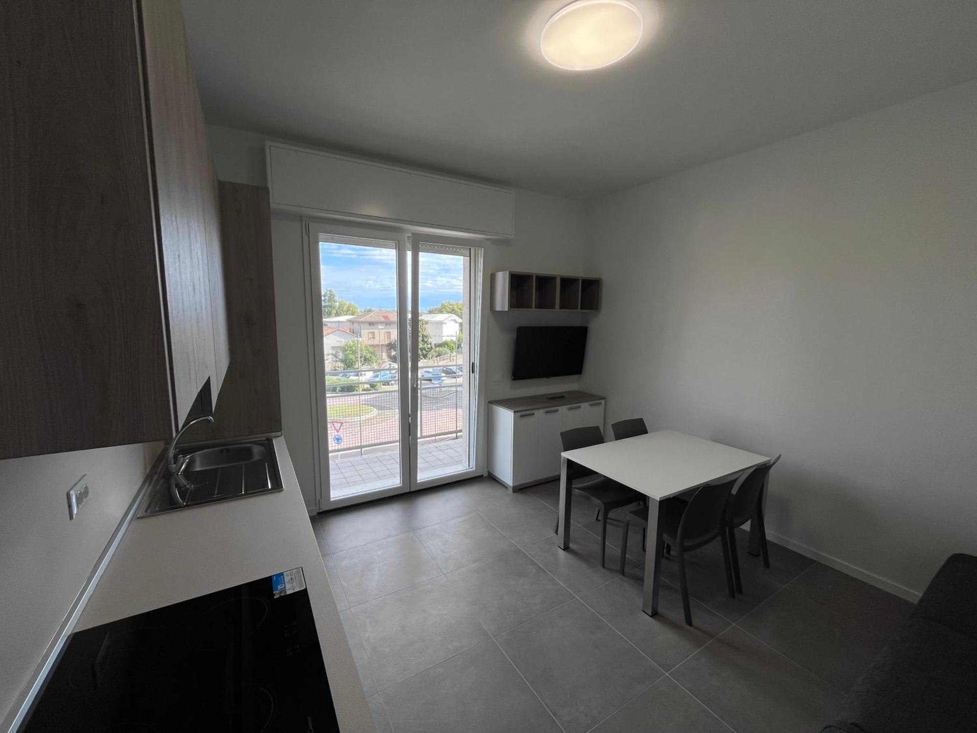 Dealuna Motel Fidenza Zewnętrze zdjęcie