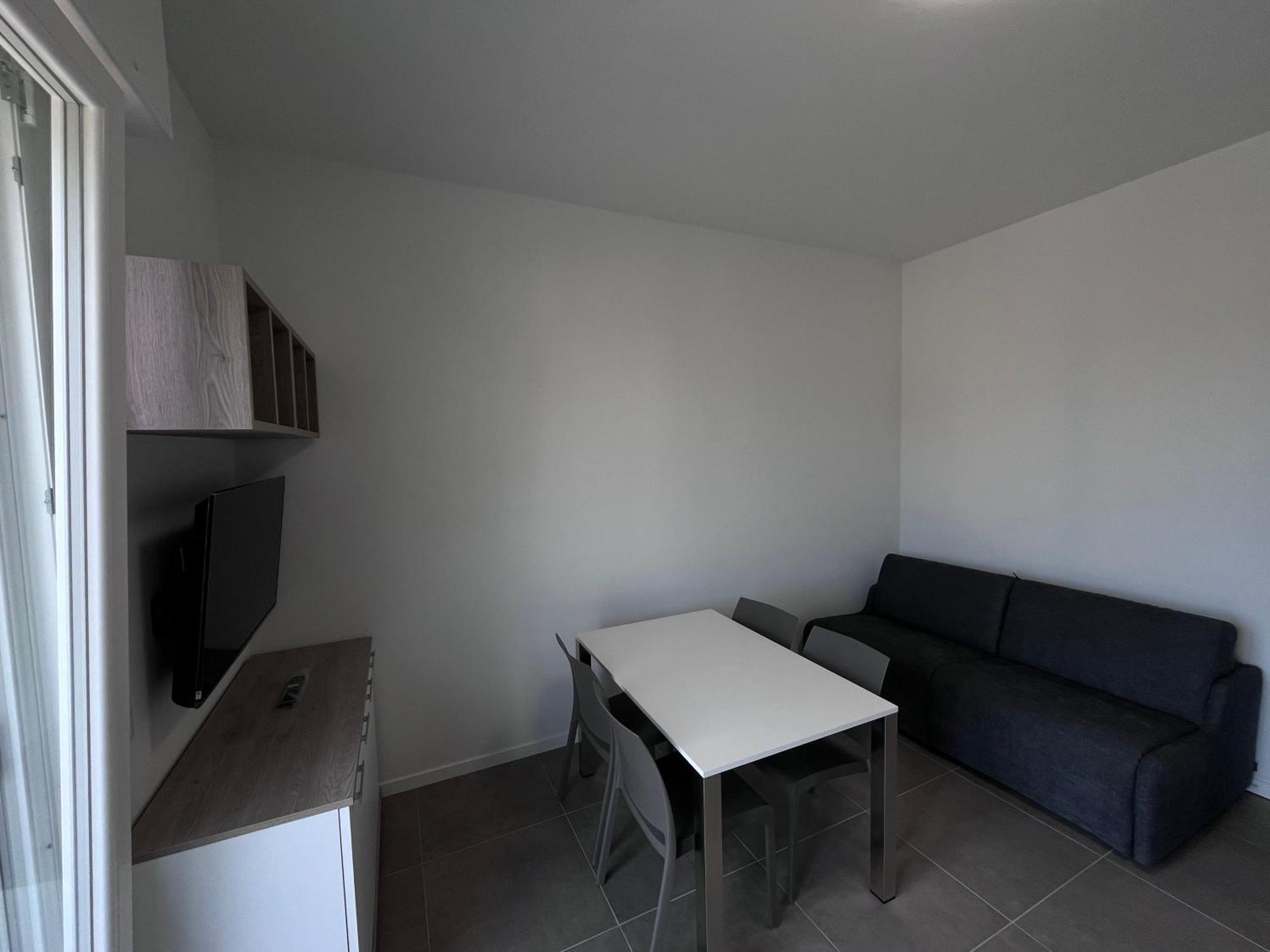 Dealuna Motel Fidenza Zewnętrze zdjęcie