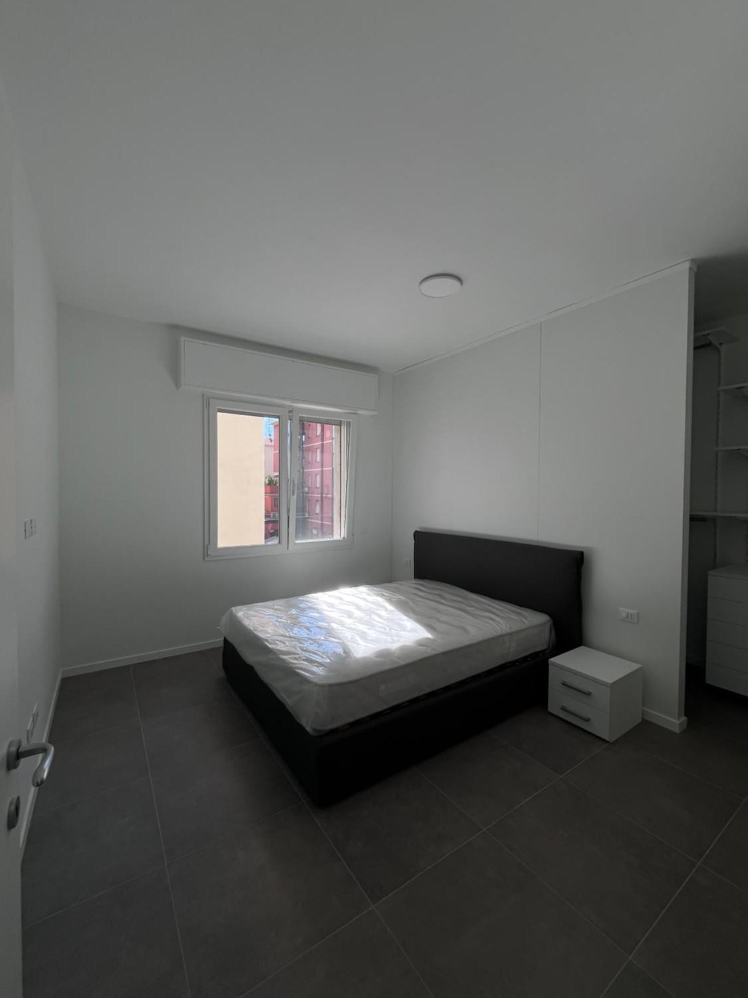Dealuna Motel Fidenza Zewnętrze zdjęcie