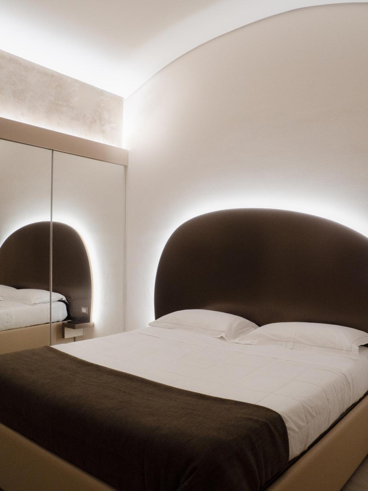 Dealuna Motel Fidenza Zewnętrze zdjęcie