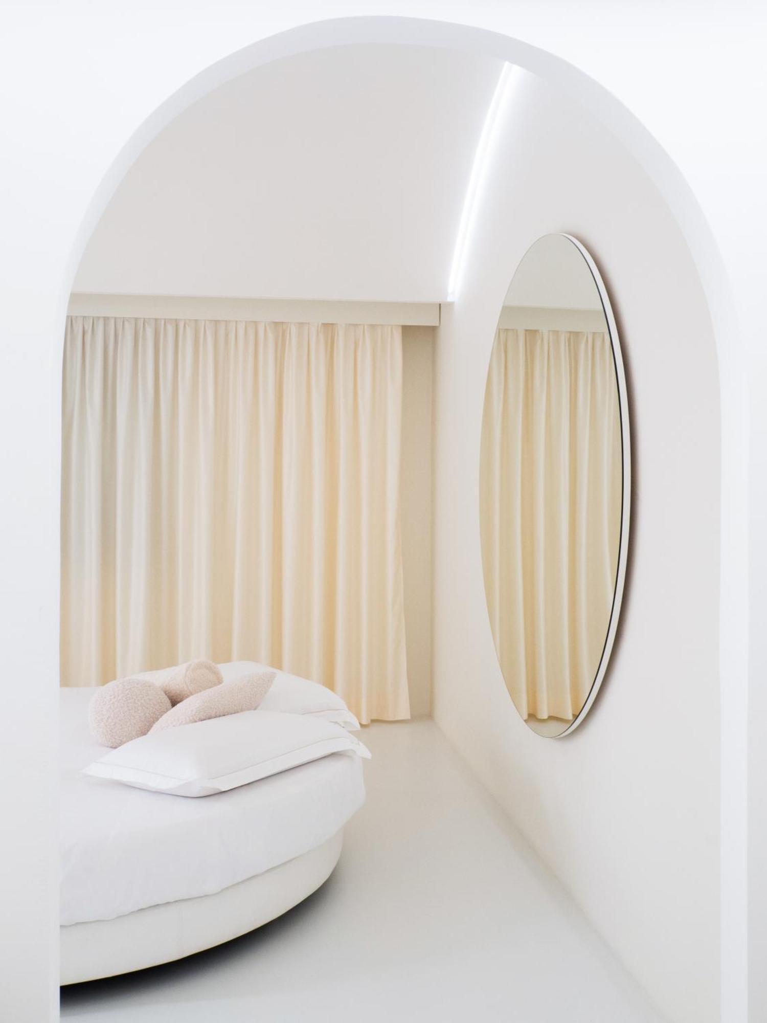 Dealuna Motel Fidenza Zewnętrze zdjęcie